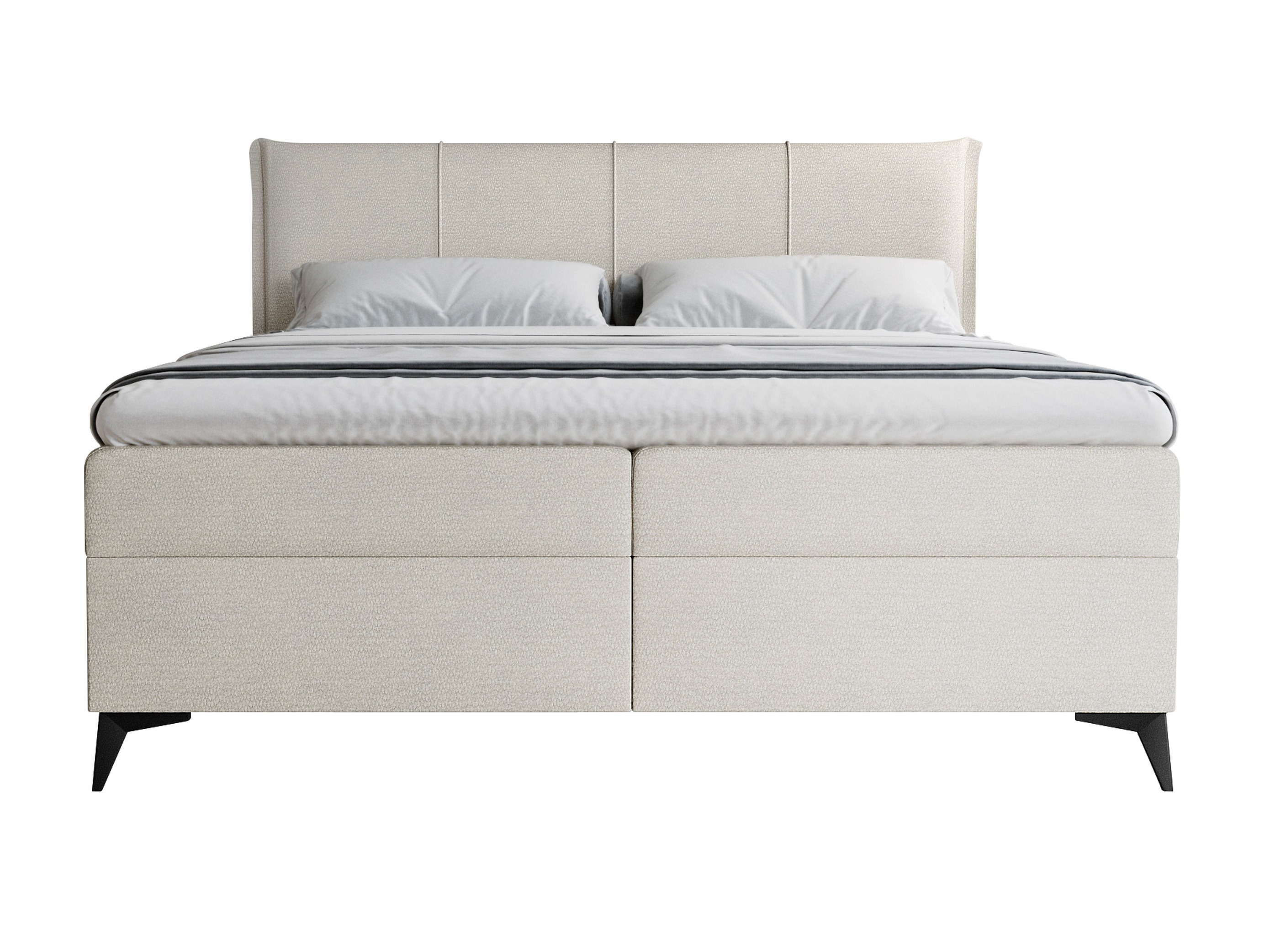 Kontinentaalvoodi Viter (Vibe 03)