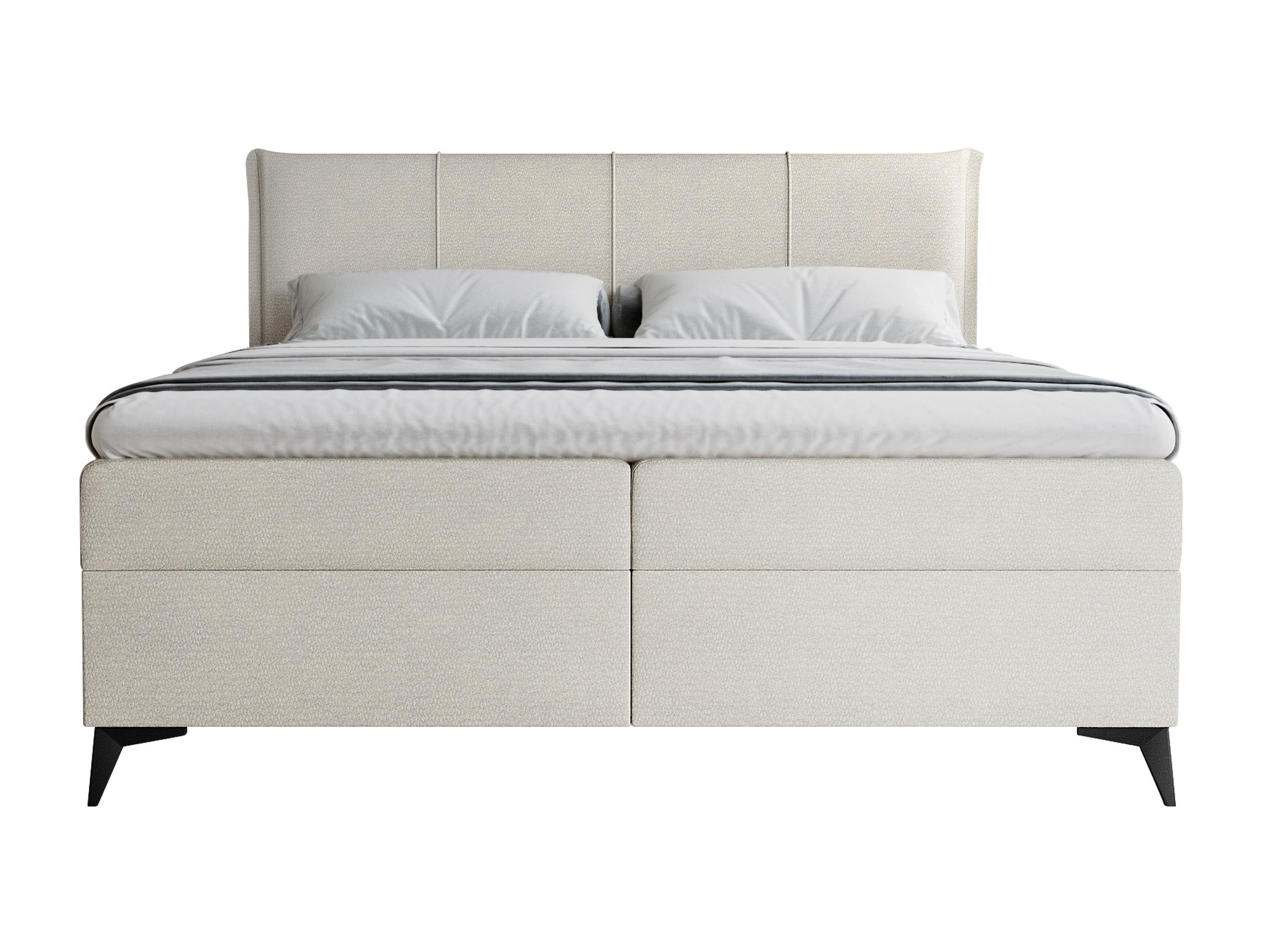 Kontinentaalvoodi Viter (Vibe 03)