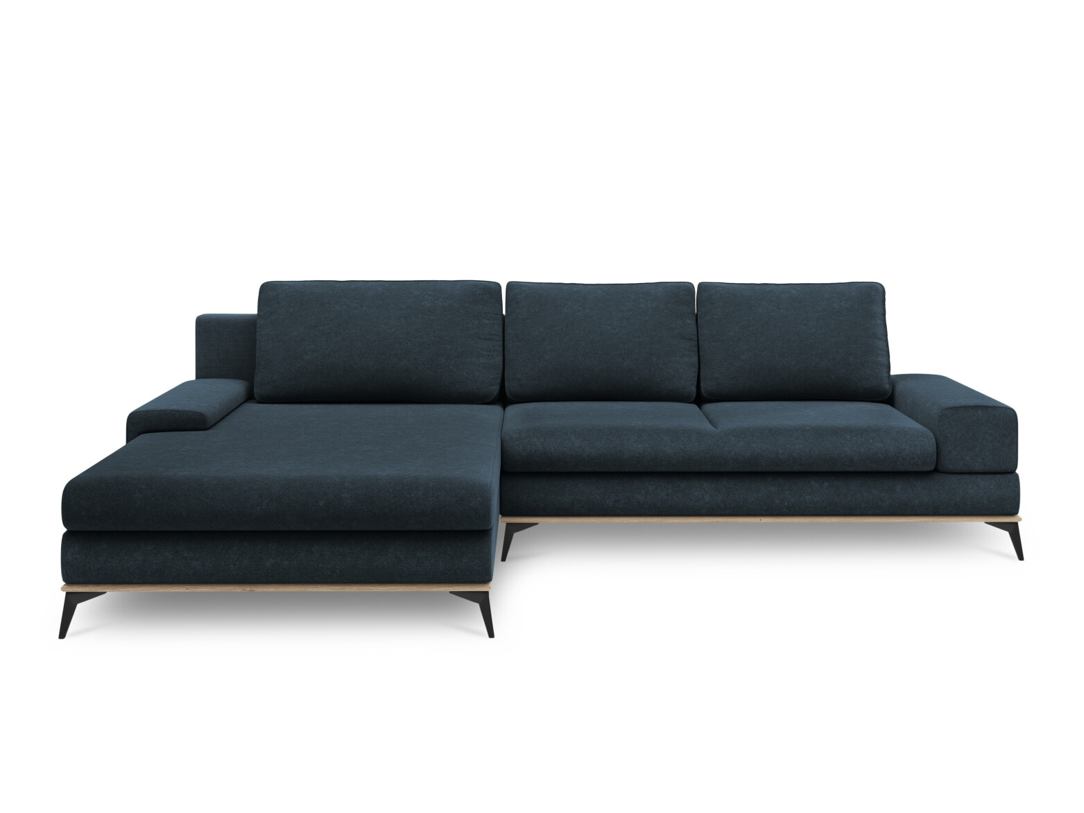 Nurgadiivan Beckley 362 (Malmo 81)