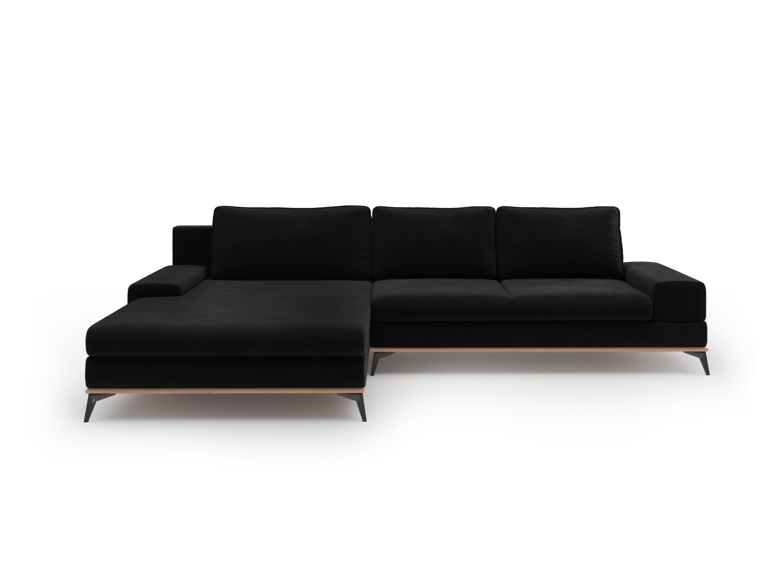 Nurgadiivan Beckley 362 (Riviera 100)