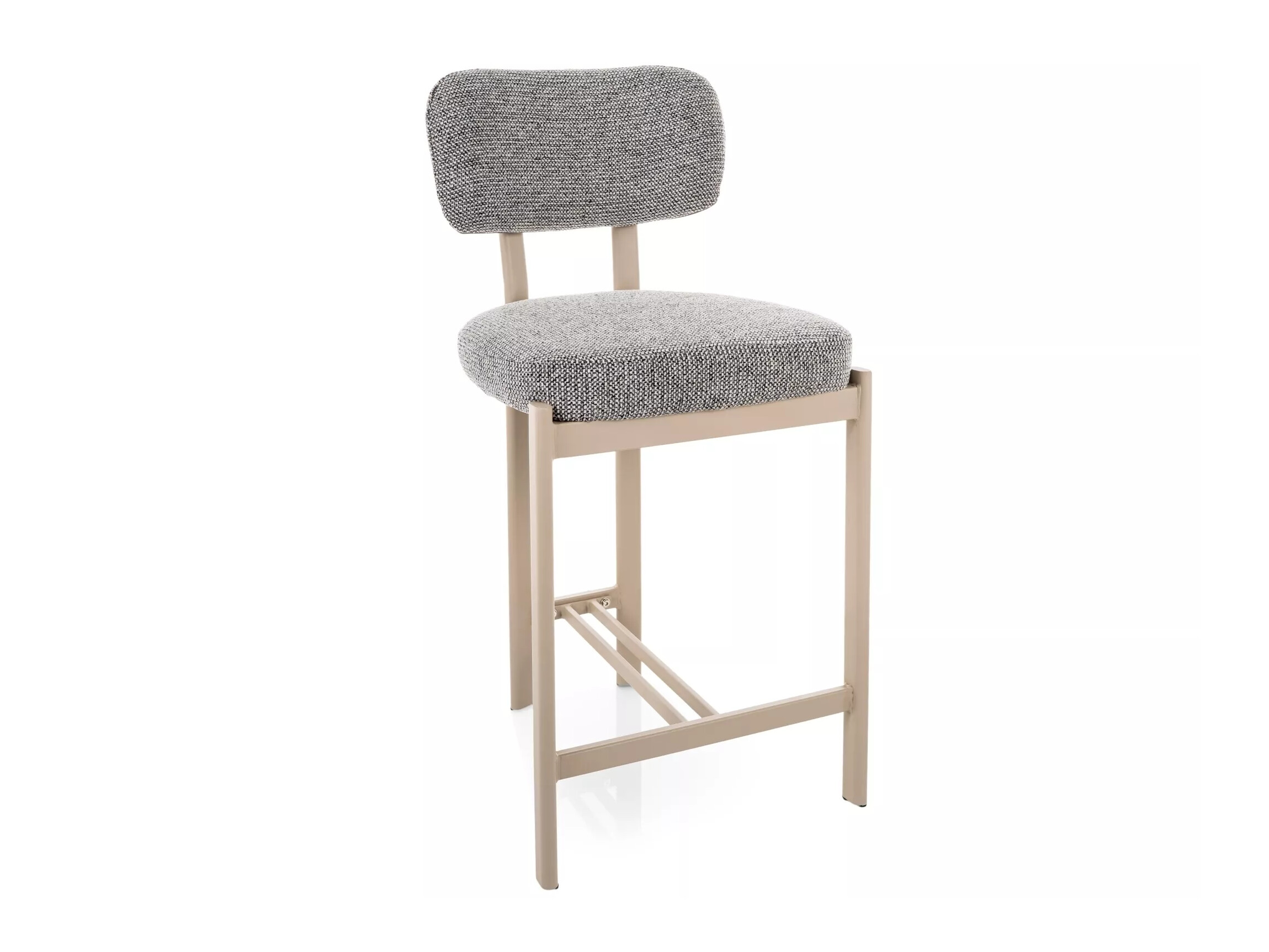Baaritool Detroit 956 (Helehall + Kašmiir)