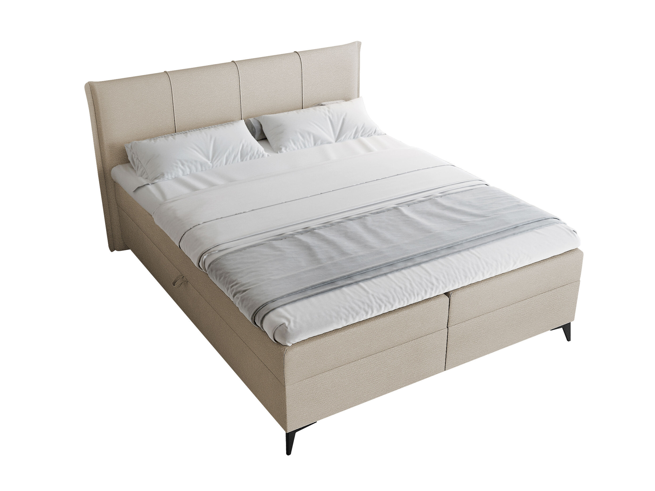 Kontinentaalvoodi Viter (Vibe 06)