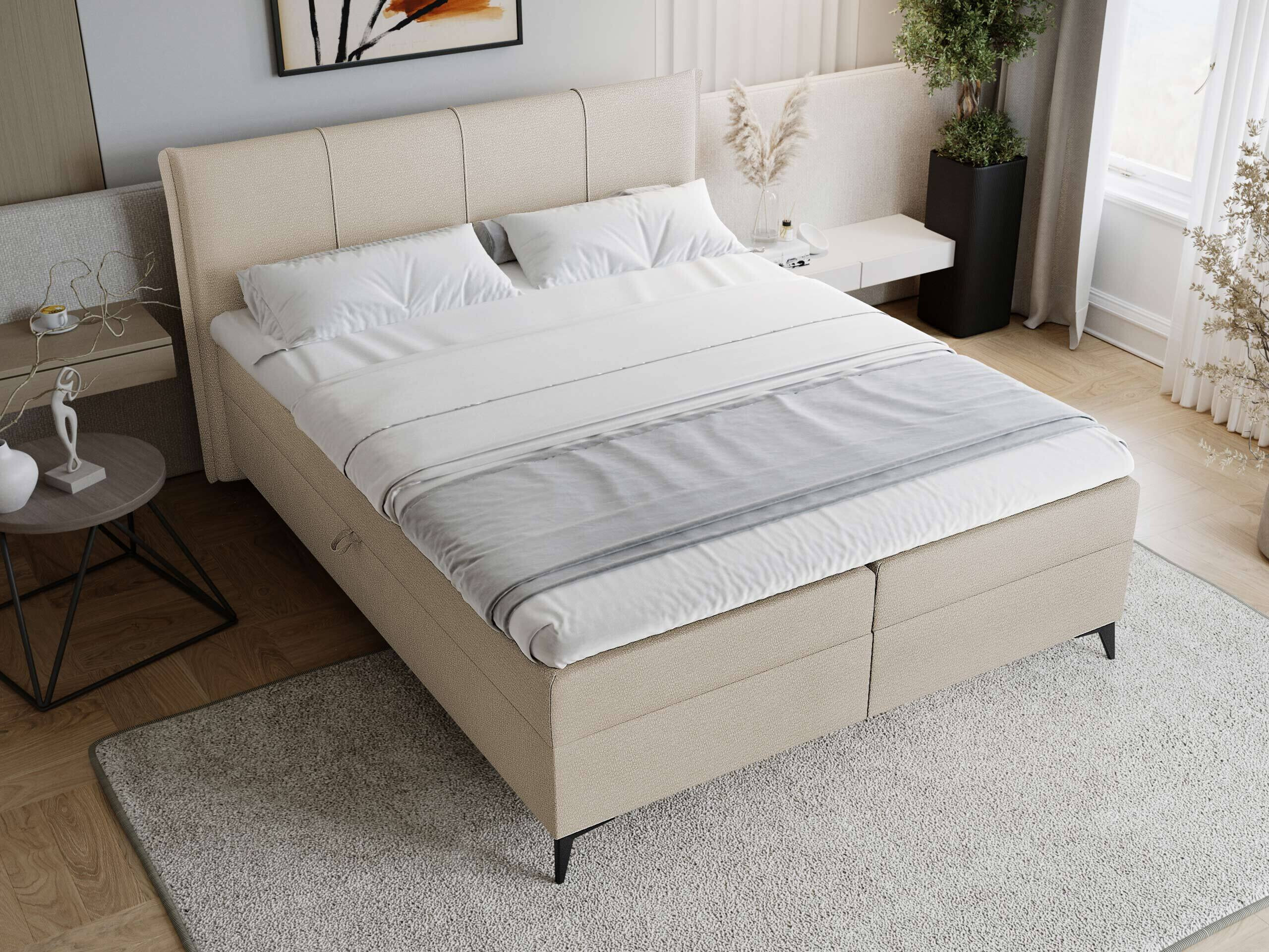 Kontinentaalvoodi Viter (Vibe 06)
