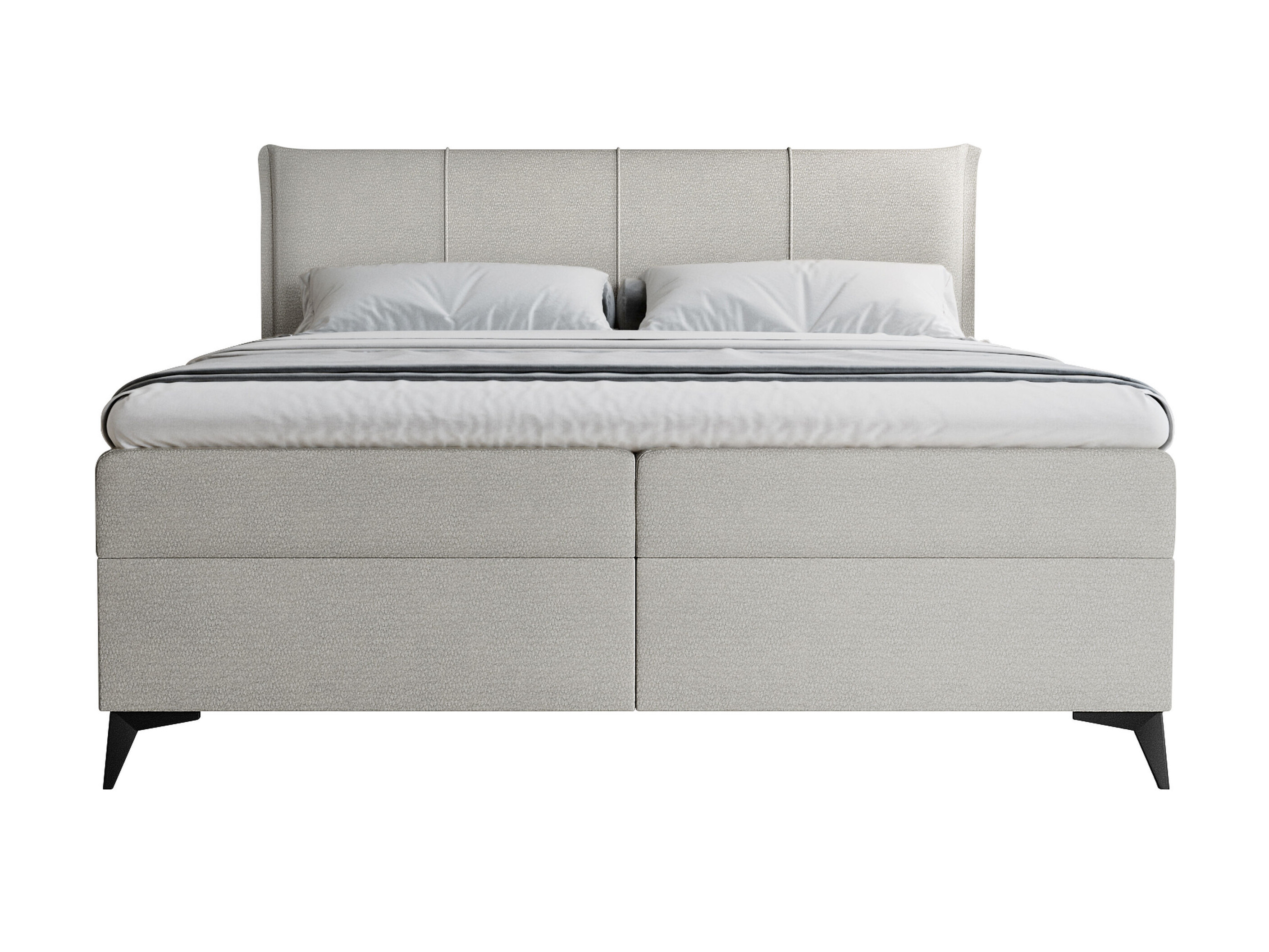 Kontinentaalvoodi Viter (Vibe 86)