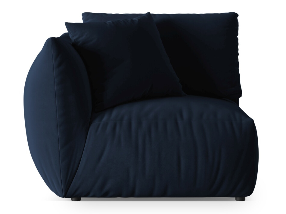 Modulaarne istumisnurk Ruvmone 101 (Casino Deep Blue)