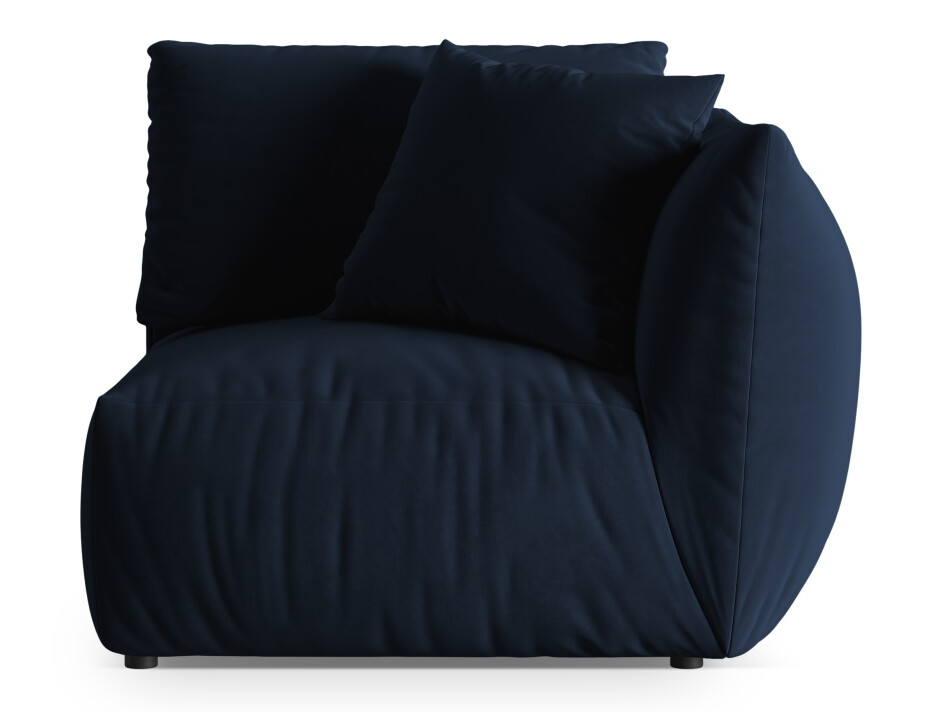 Modulaarne istumisnurk Ruvmone 101 (Casino Deep Blue)