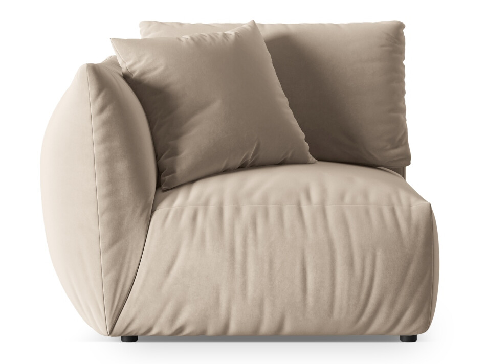 Modulaarne istumisnurk Ruvmone 101 (Casino Pearl)