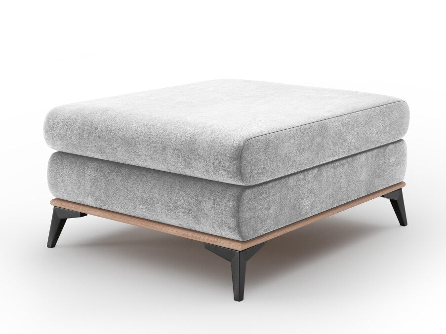 Pehme pink Beckley 363 (Monolith 84)