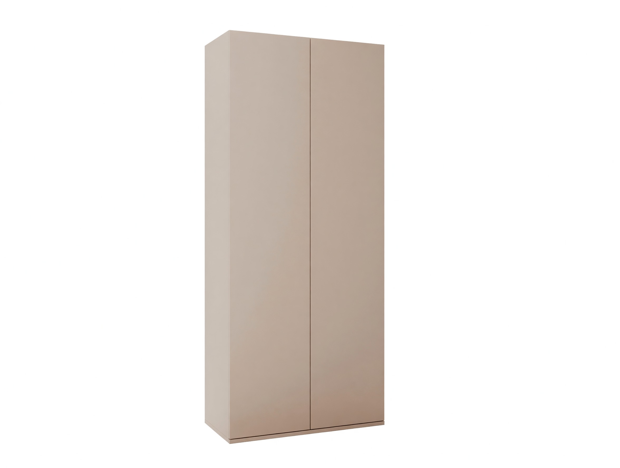 Riidekapp Sermavi 119