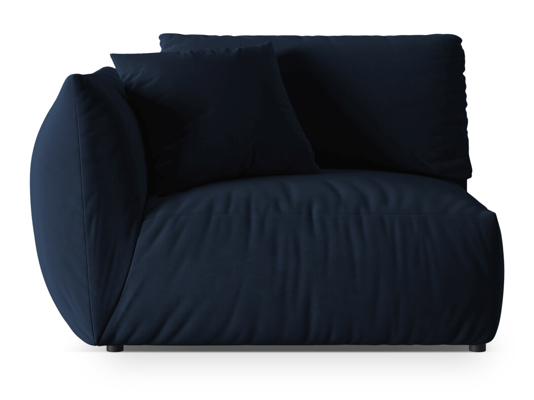 Modulaarne istumisnurk Ruvmone 102 (Casino Deep Blue)