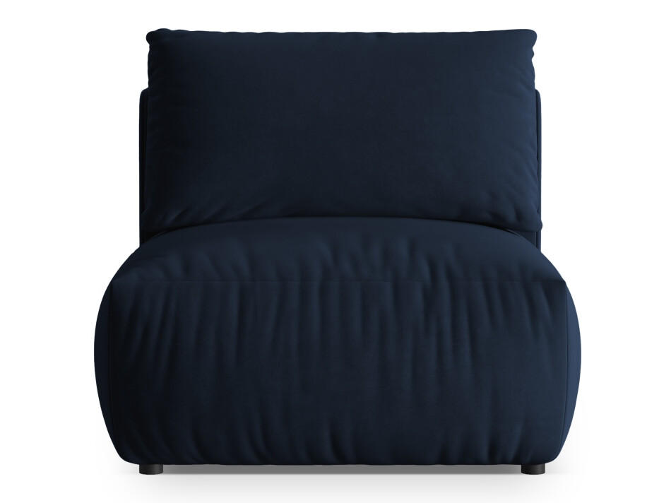 Moodultugitool Ruvmone 103 (Casino Deep Blue)