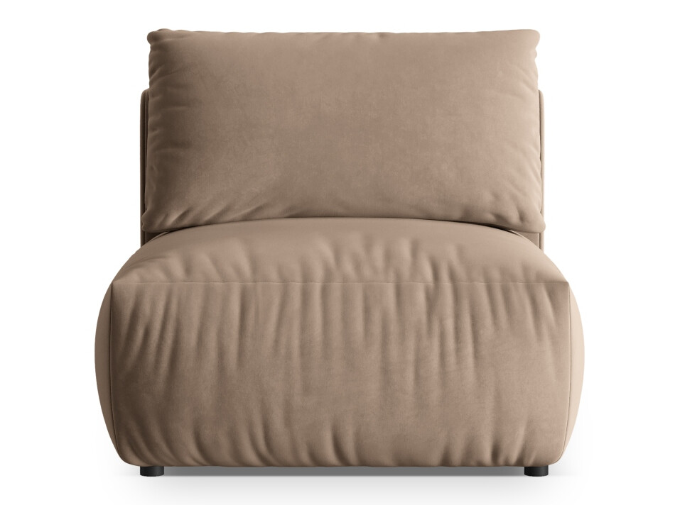 Moodultugitool Ruvmone 103 (Casino Taupe)