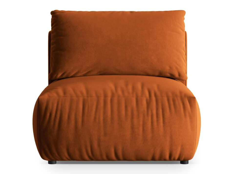 Moodultugitool Ruvmone 103 (Casino Terracota)
