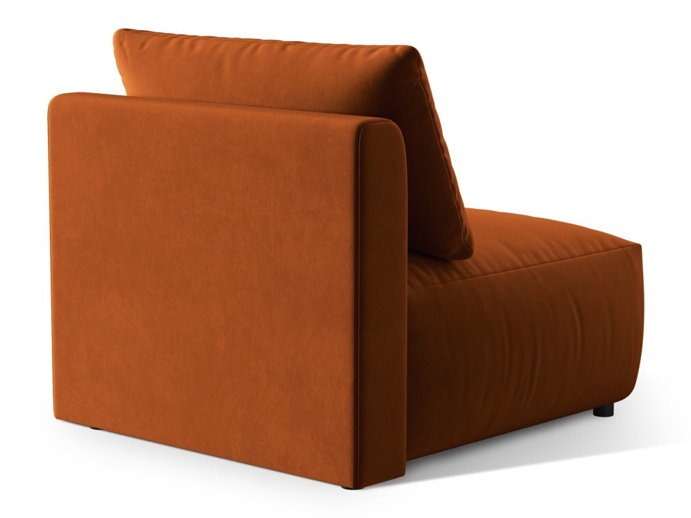 Moodultugitool Ruvmone 103 (Casino Terracota)