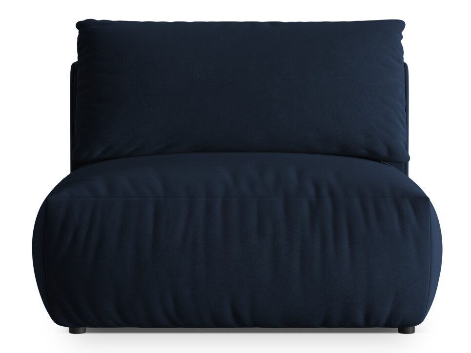 Moodultugitool Ruvmone 104 (Casino Deep Blue)