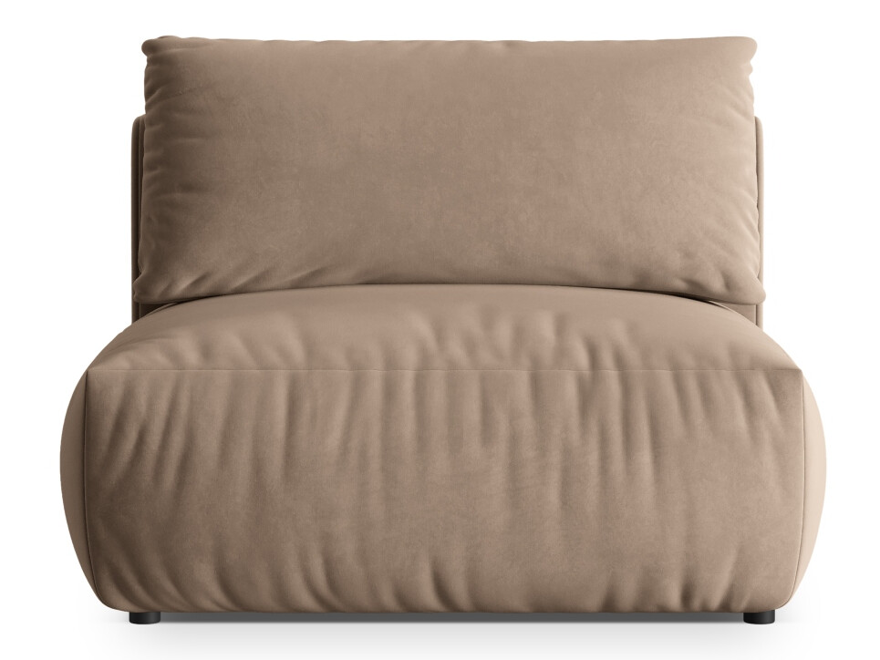 Moodultugitool Ruvmone 104 (Casino Taupe)