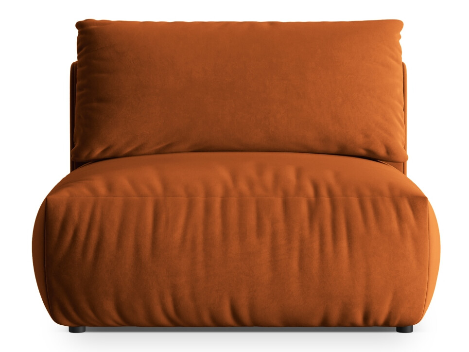Moodultugitool Ruvmone 104 (Casino Terracota)