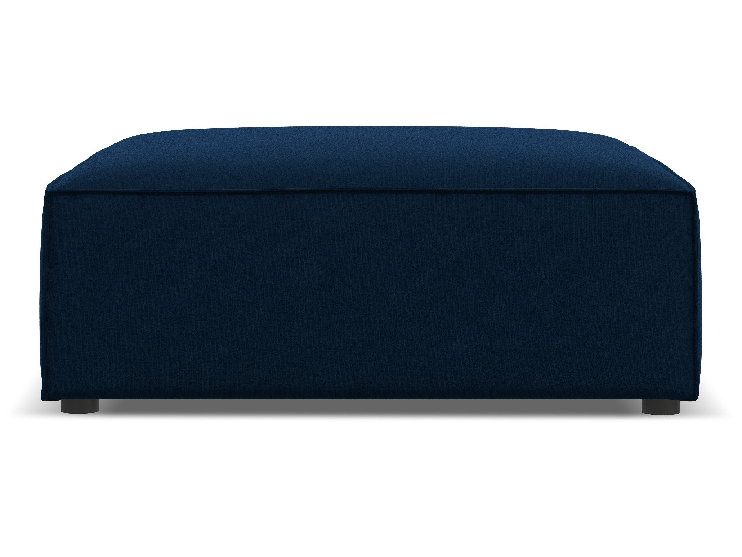 Tumba Lomcalu 110 (Bluvel 86)