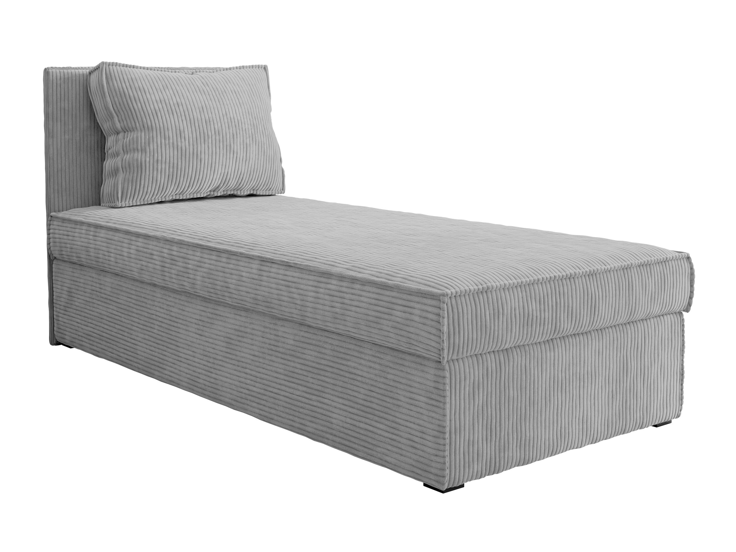 Voodi Apium (Poso 110)
