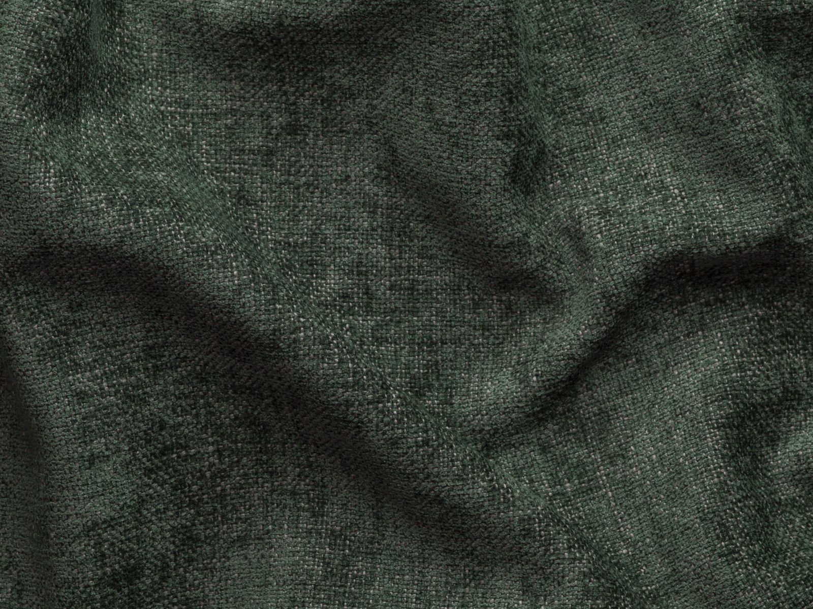 Moodulnurgadiivan Lomcalu 109 (Liberty 12)