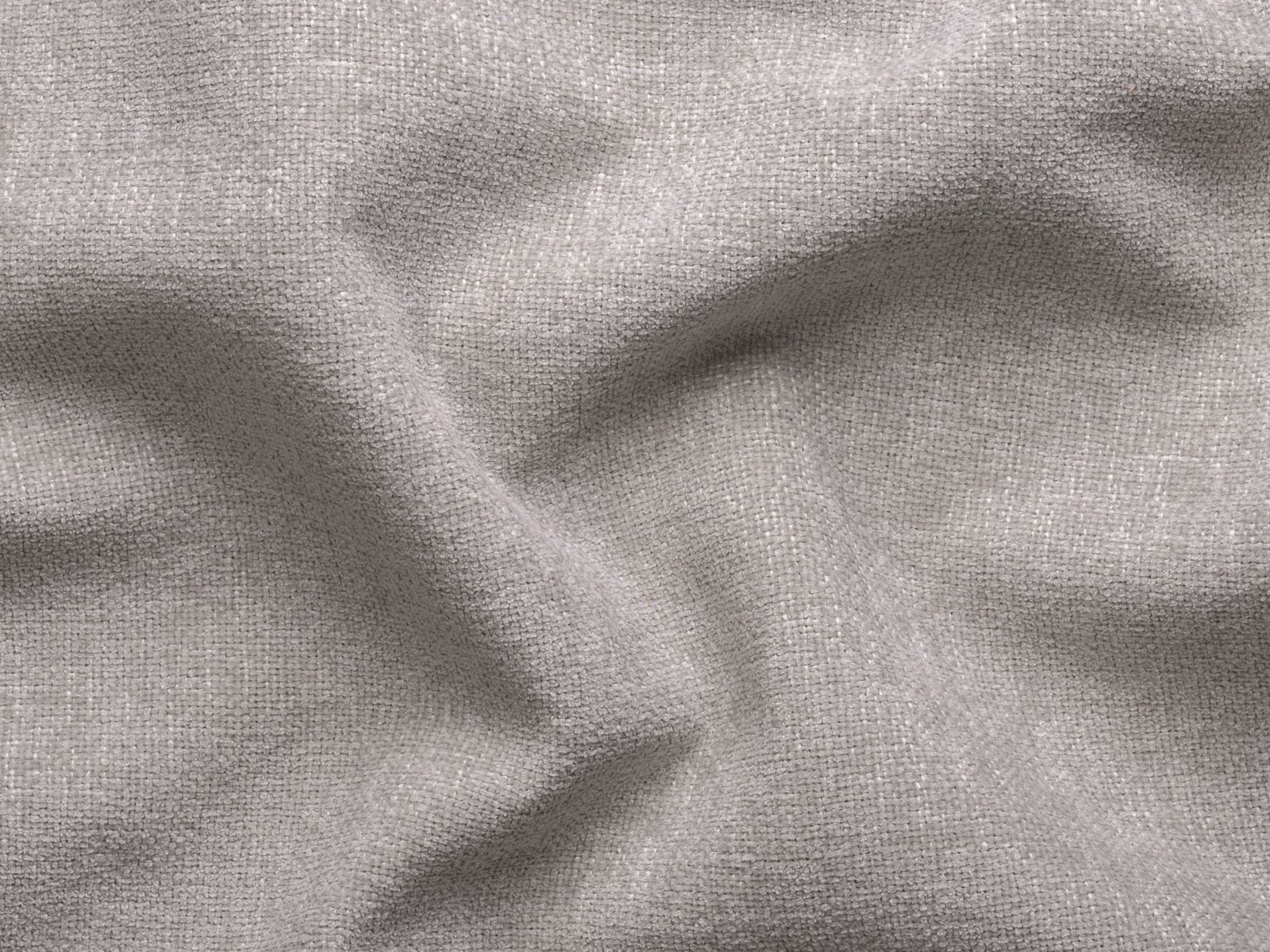 Moodulnurgadiivan Lomcalu 109 (Liberty 18)