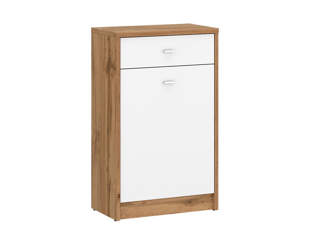 Kummut Fiofive 110