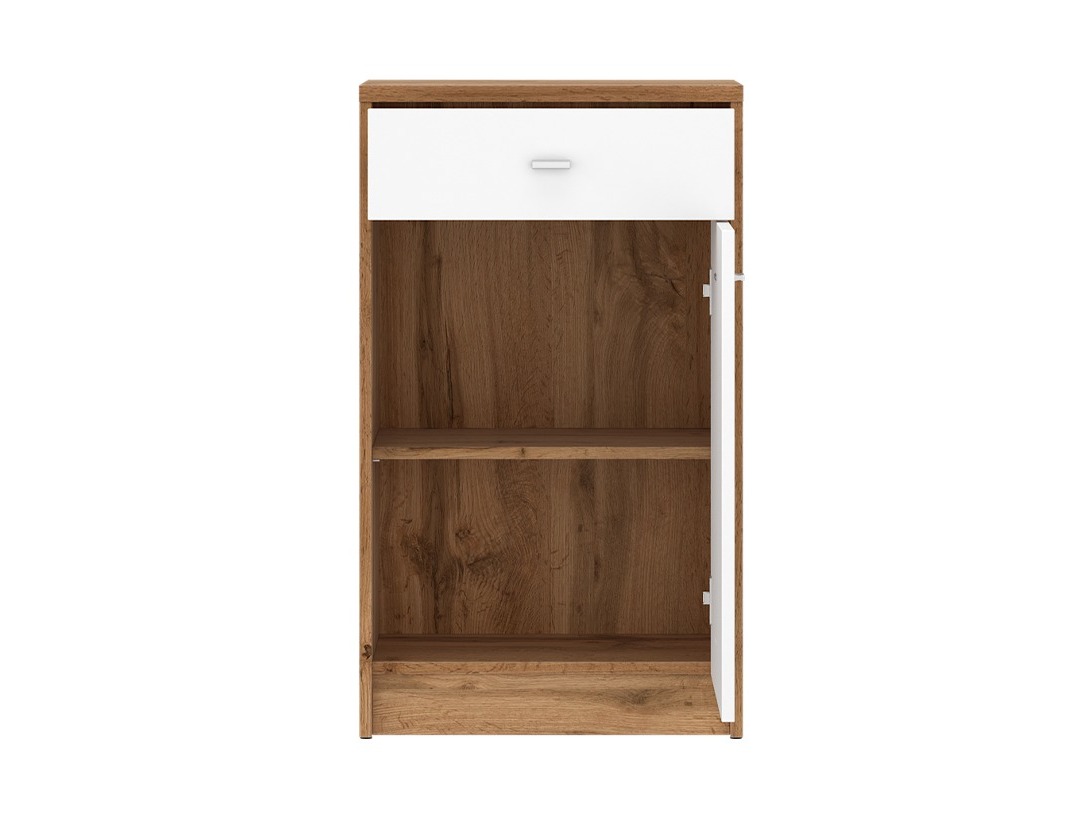 Kummut Fiofive 110