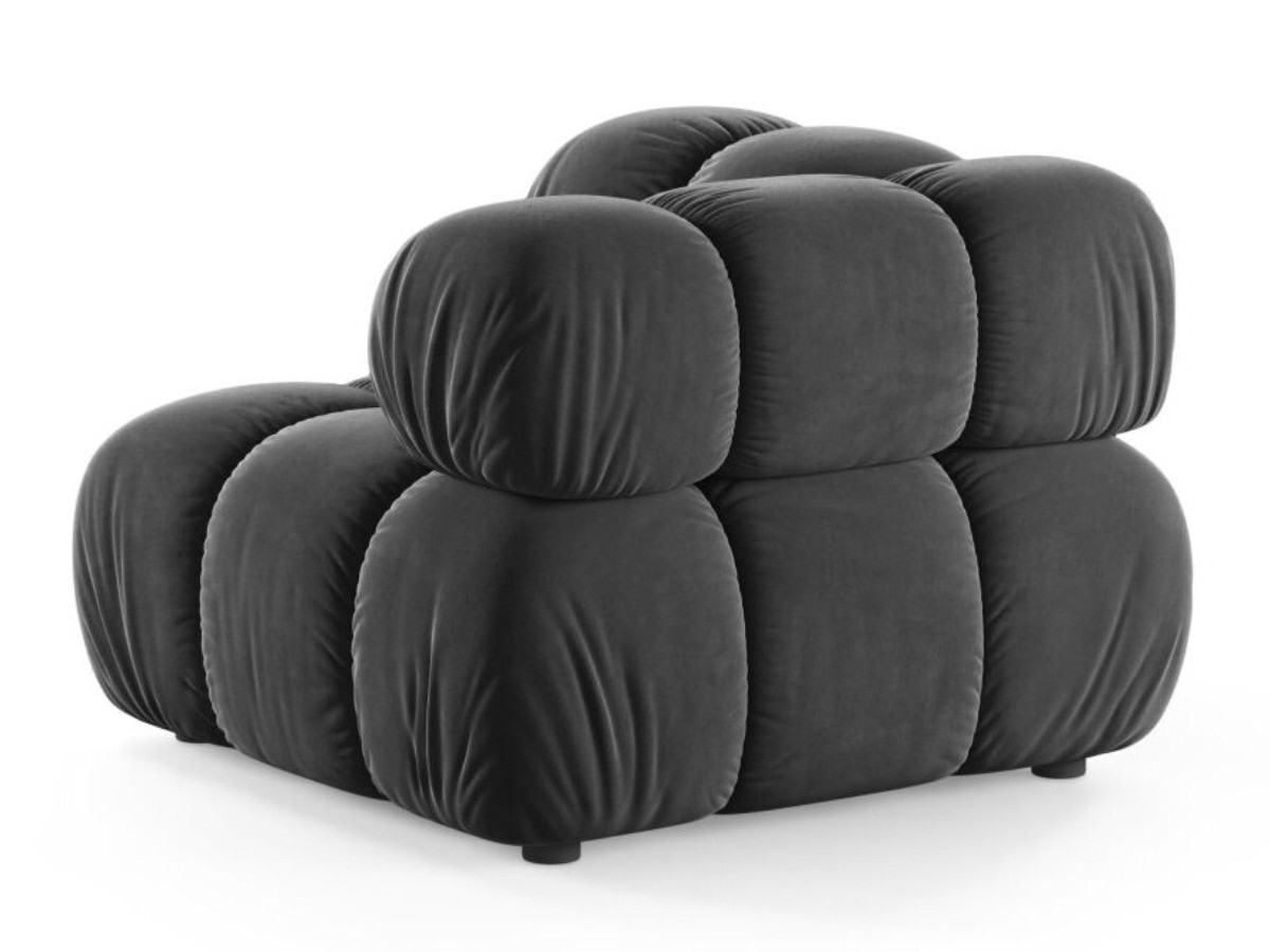 Modulaarne istumisnurk Caltenu 112 (Venus 2930)