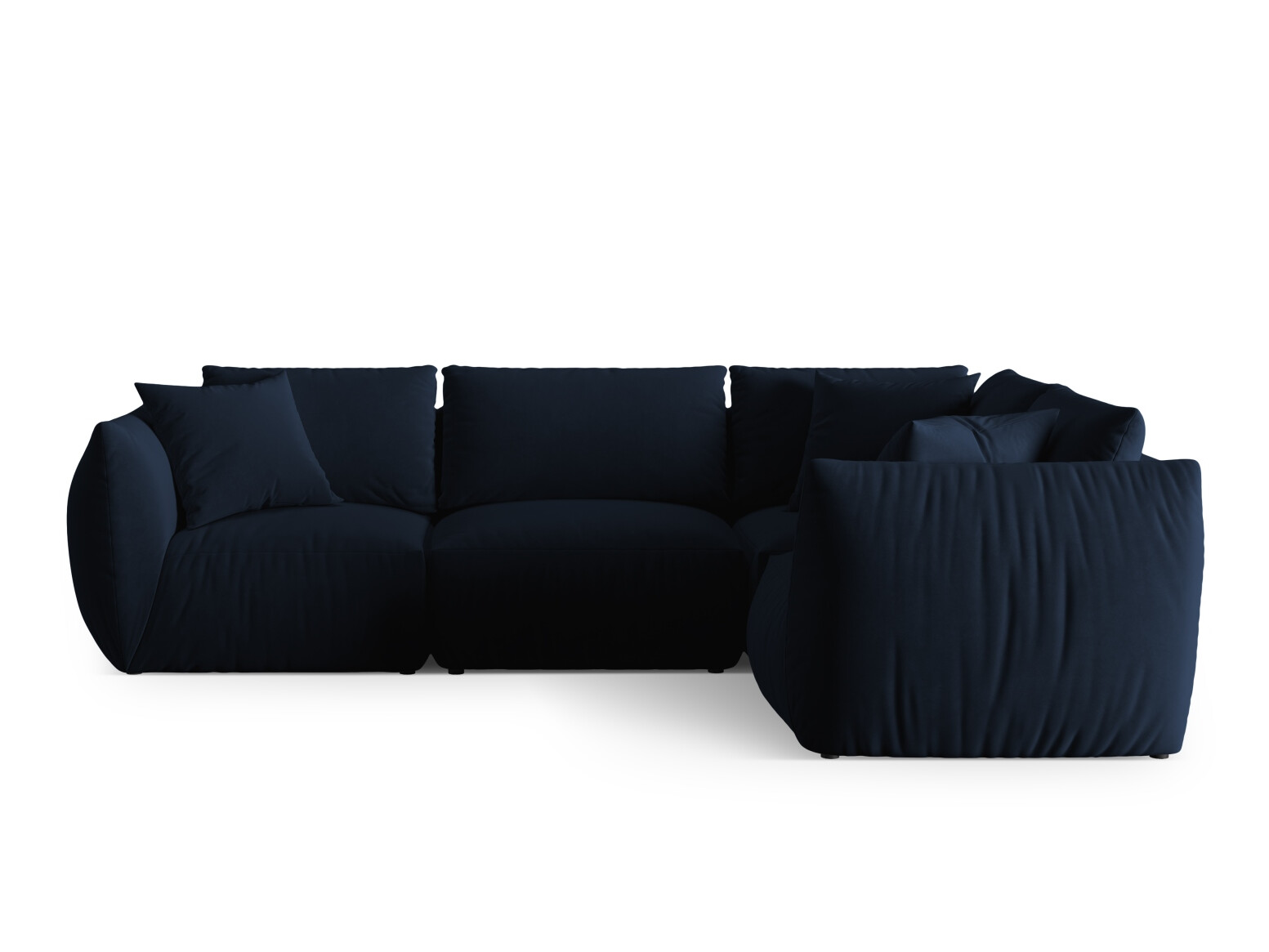Moodulnurgadiivan Ruvmone 109 (Casino Deep Blue)