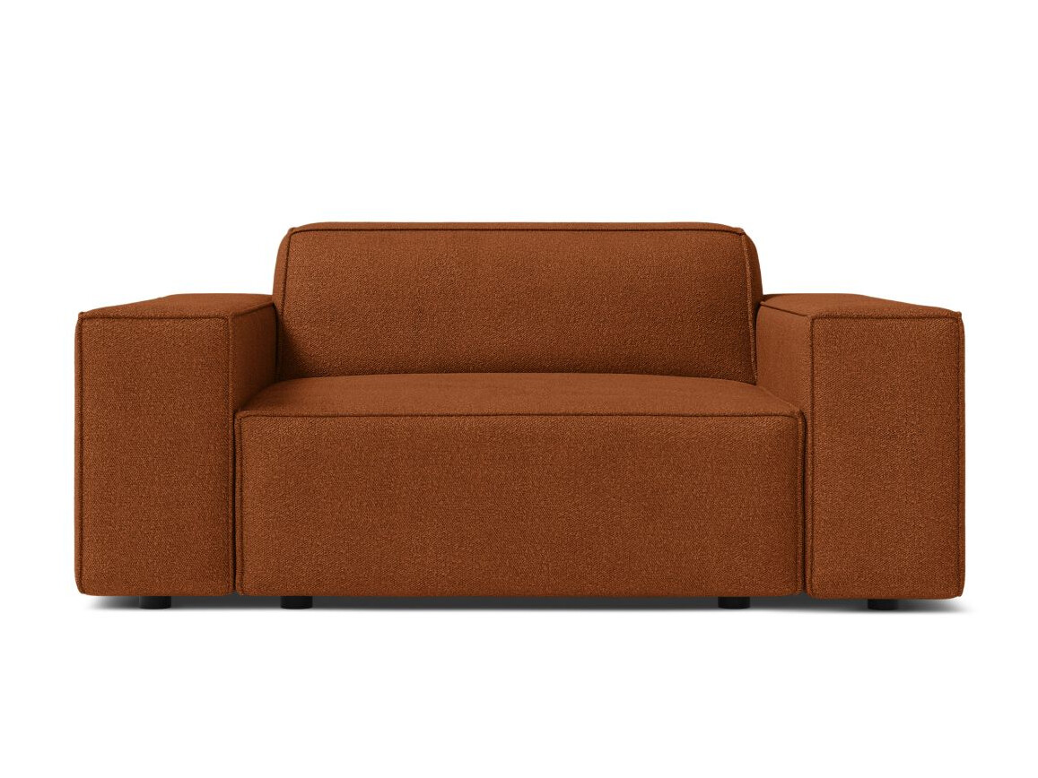Tugitool Lomcalu 106 (Baloo 2078)