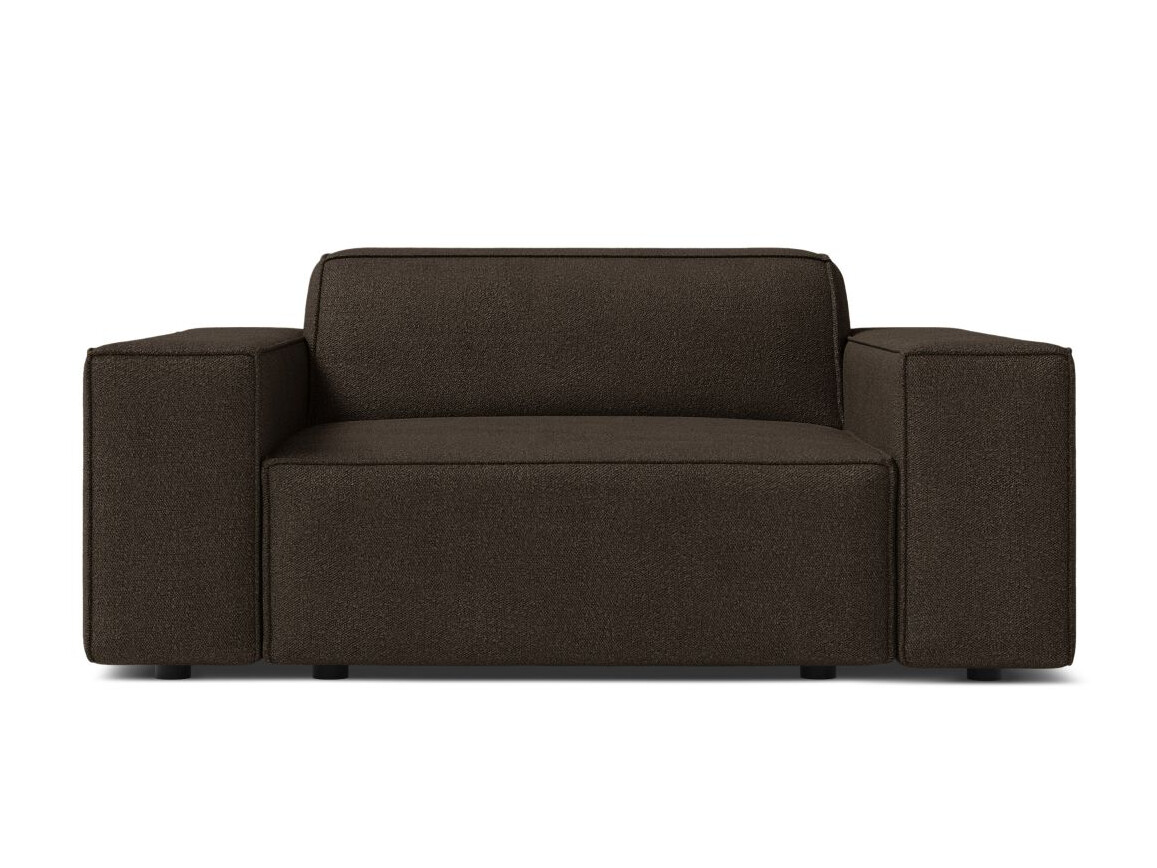 Tugitool Lomcalu 106 (Baloo 2081)