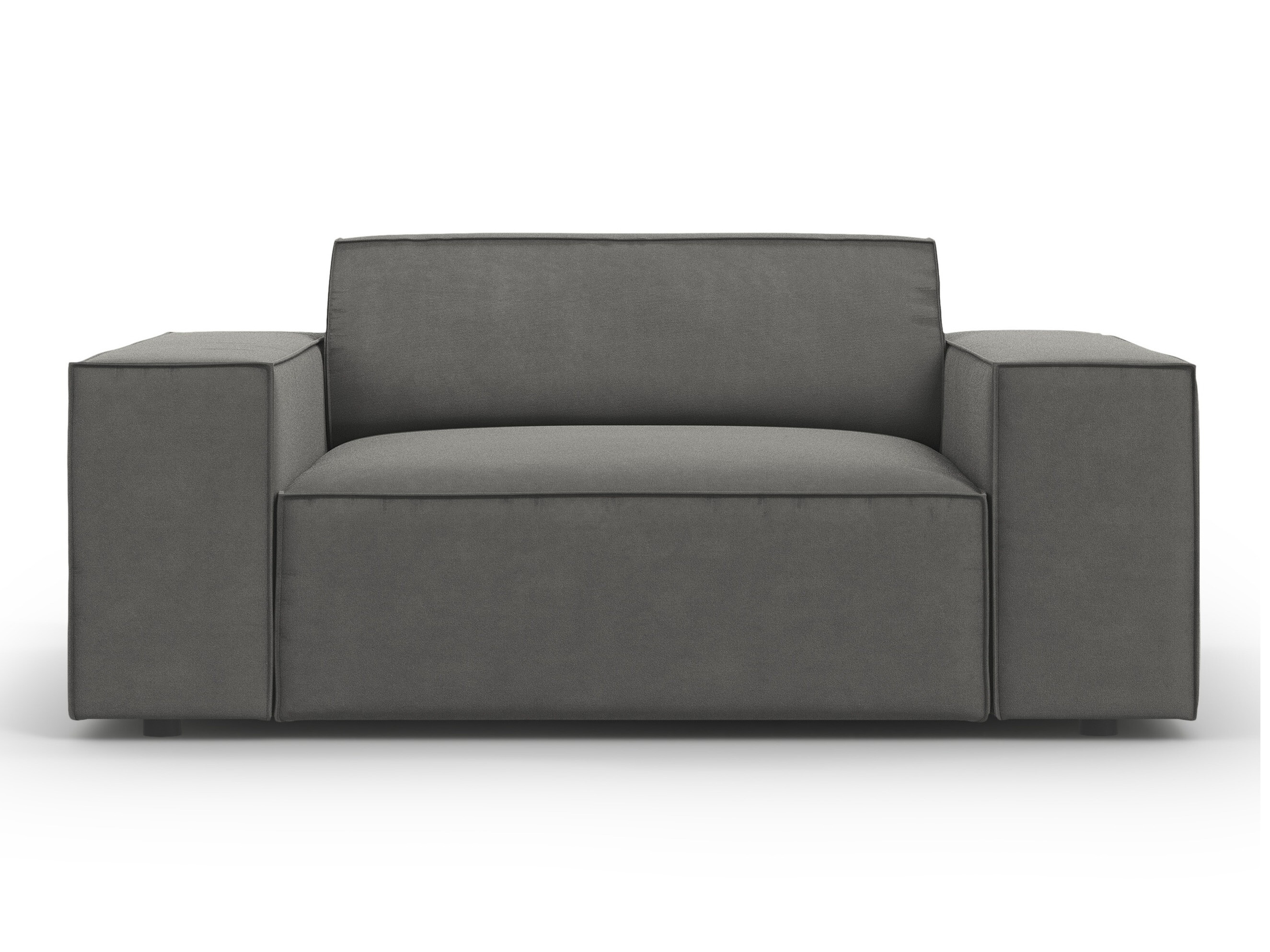 Tugitool Lomcalu 106 (Bluvel 13)