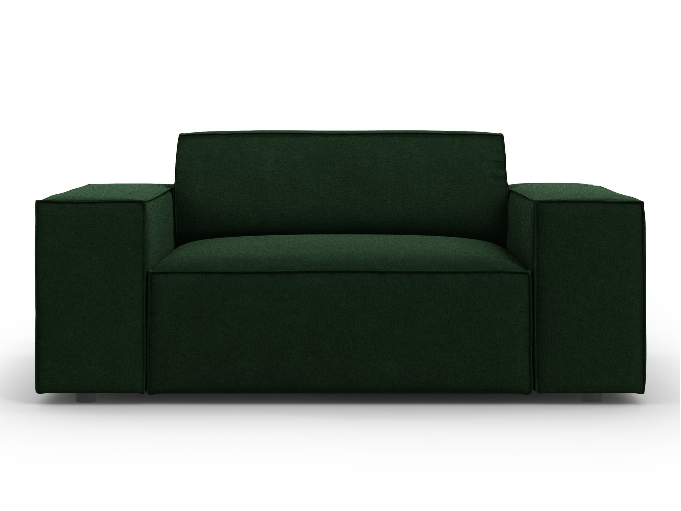 Tugitool Lomcalu 106 (Bluvel 78)