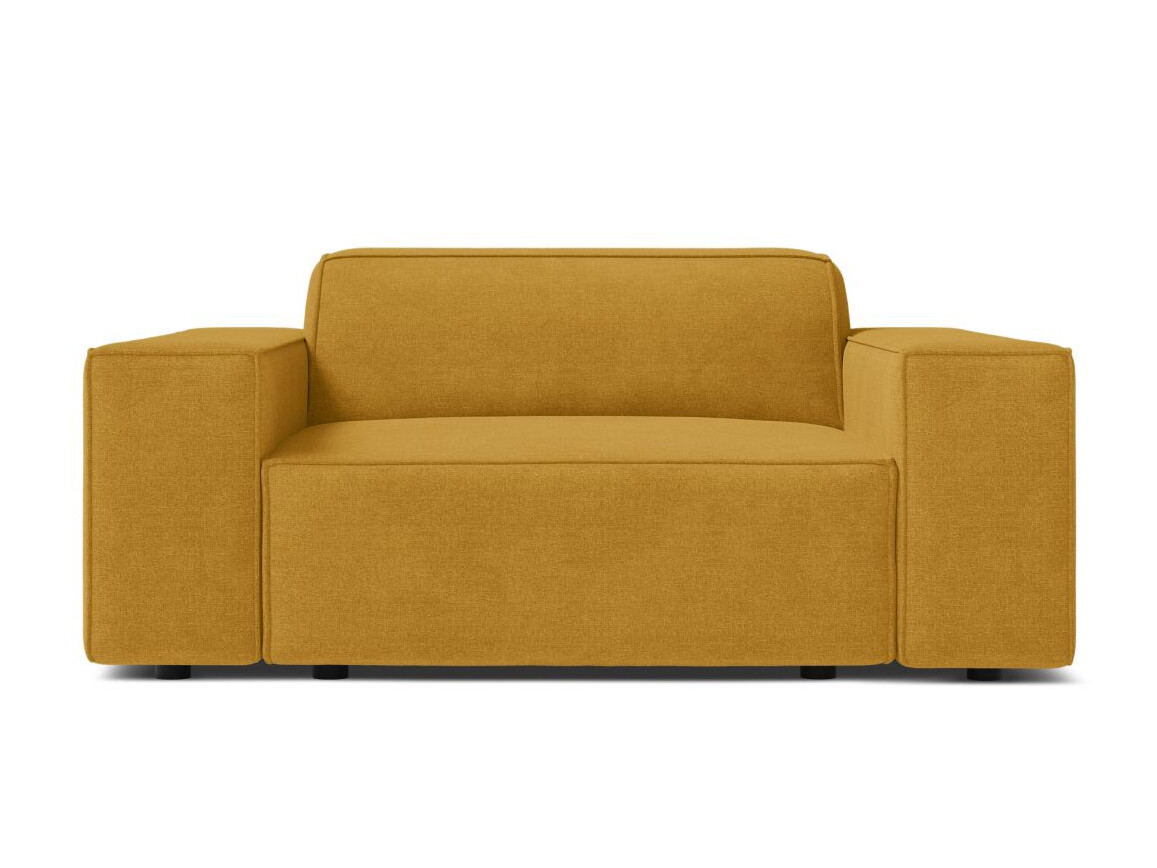 Tugitool Lomcalu 106 (Liberty 11)