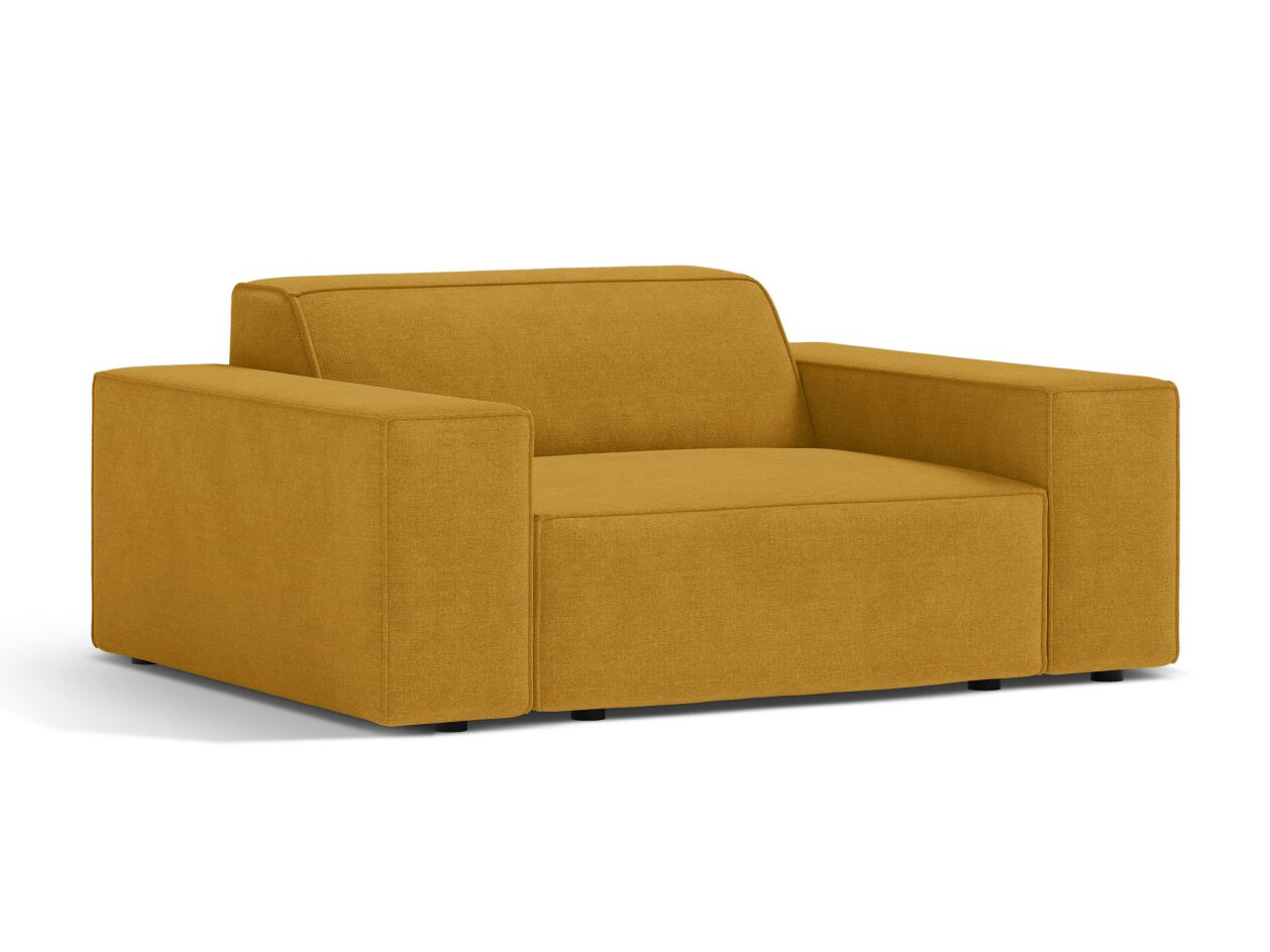 Tugitool Lomcalu 106 (Liberty 11)