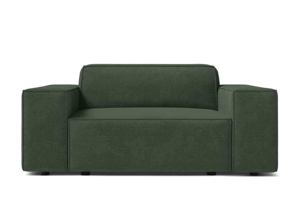 Tugitool Lomcalu 106 (Liberty 12)