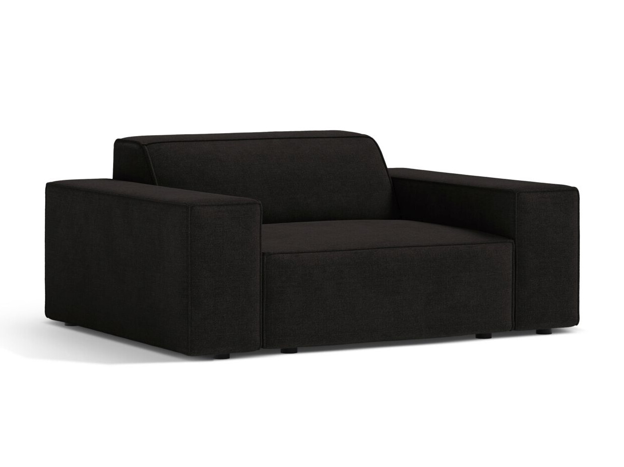 Tugitool Lomcalu 106 (Liberty 22)