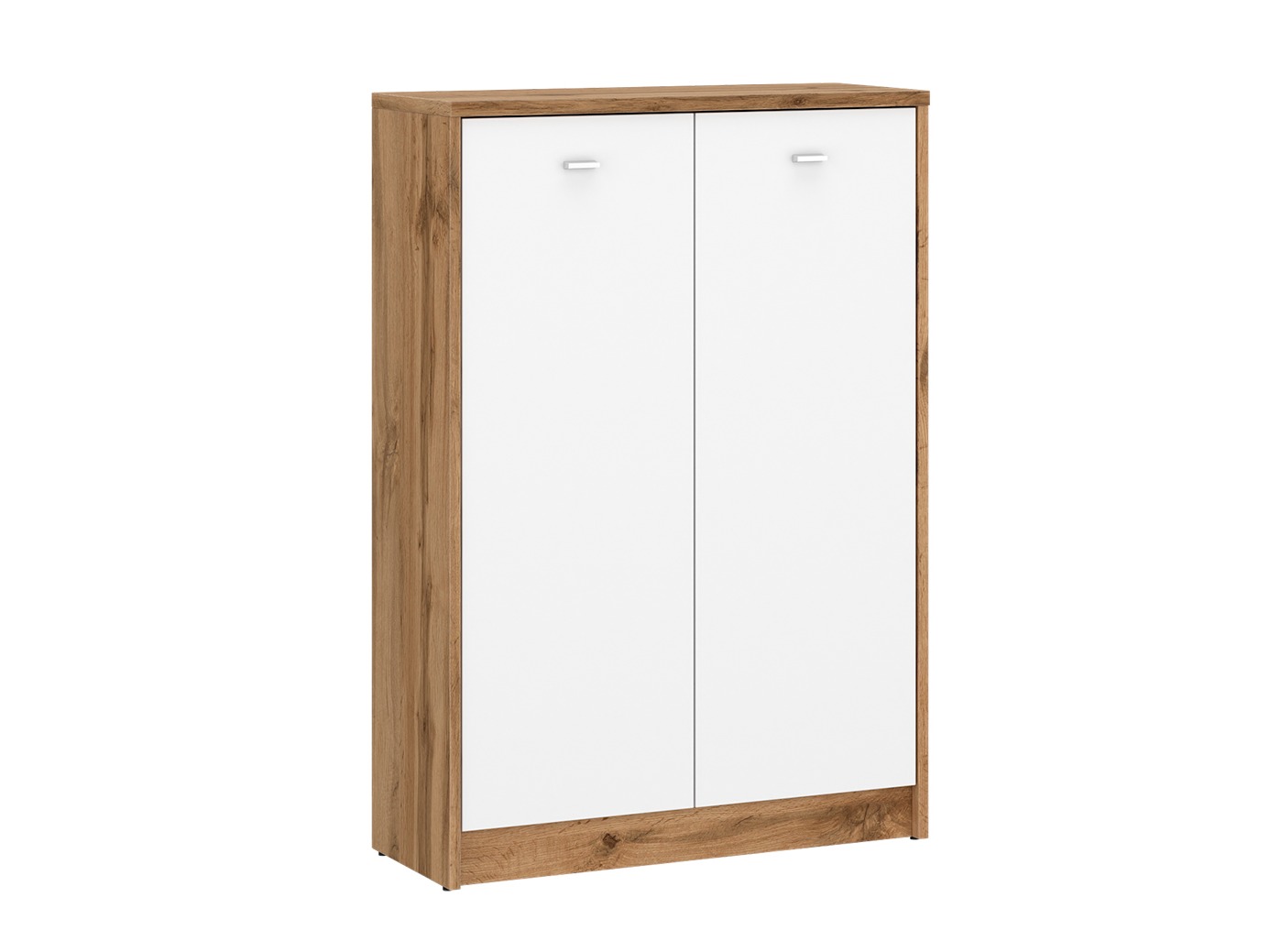 Kapp Fiofive 115