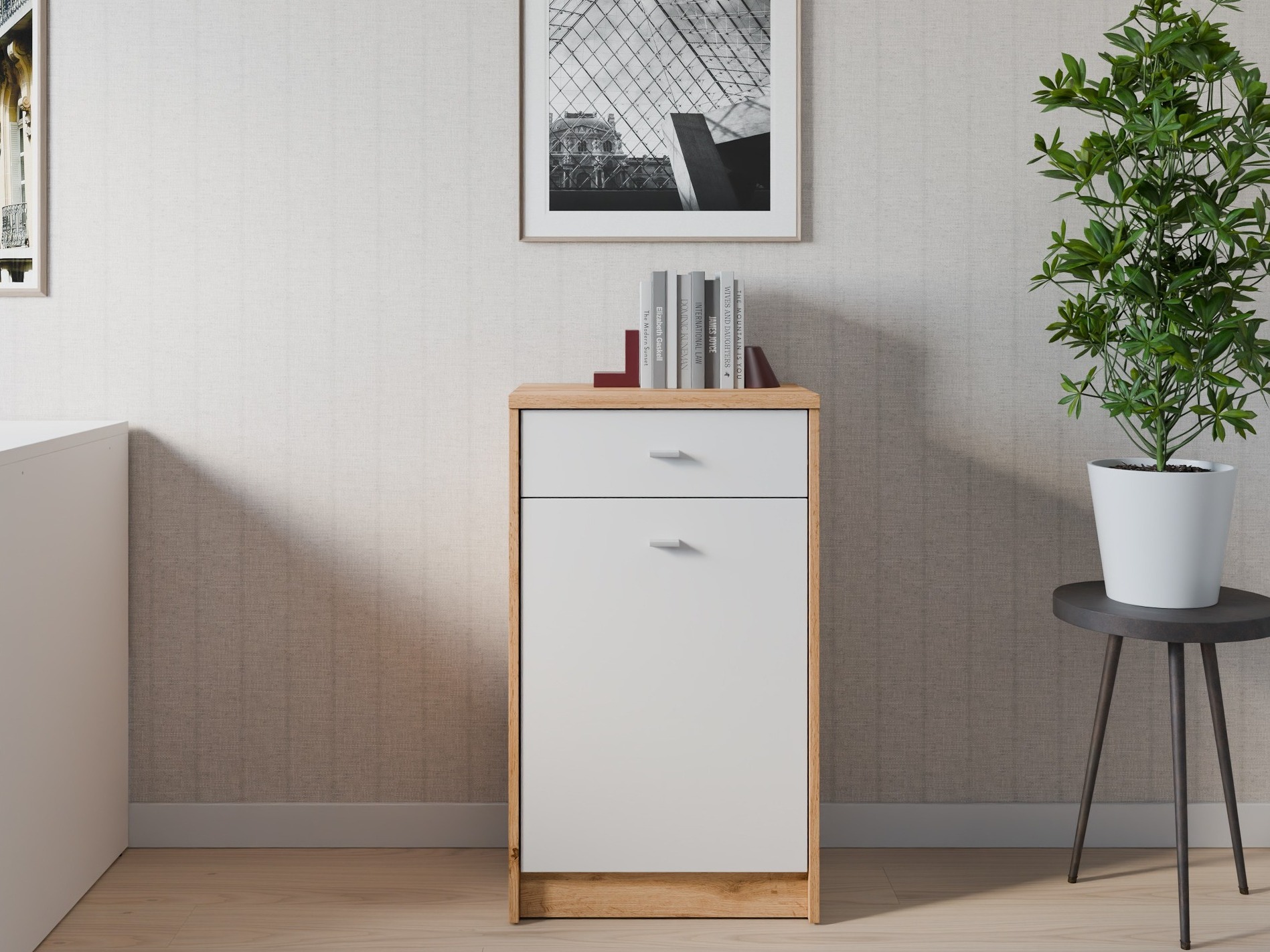 Kummut Fiofive 110