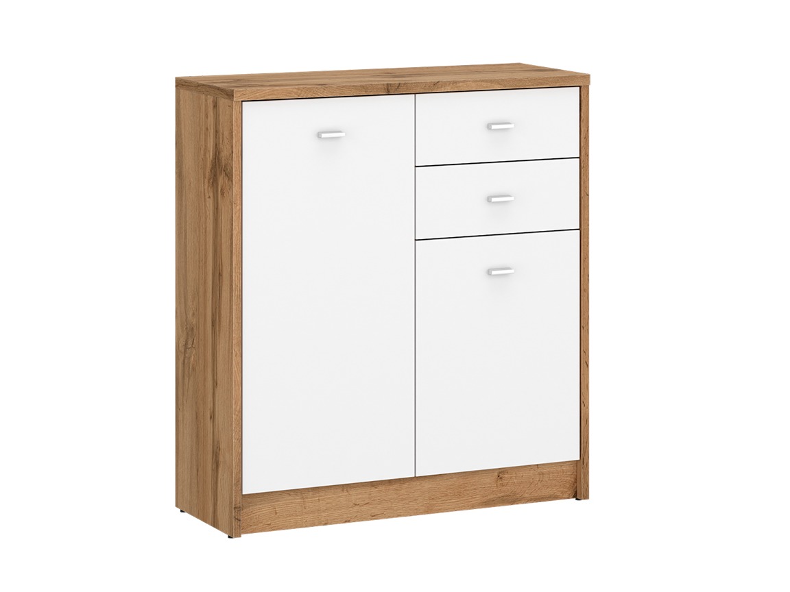 Kummut Fiofive 112