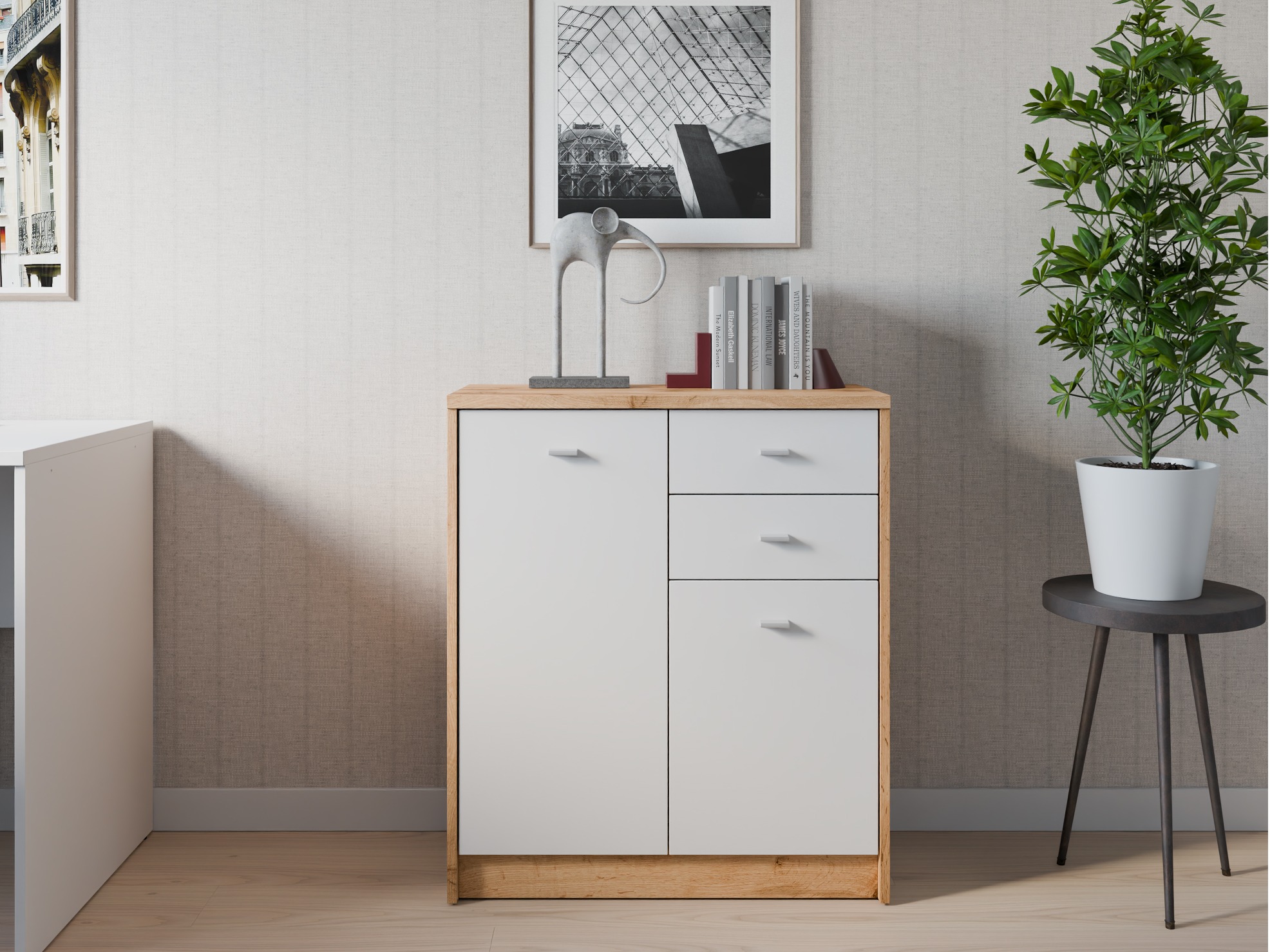 Kummut Fiofive 112