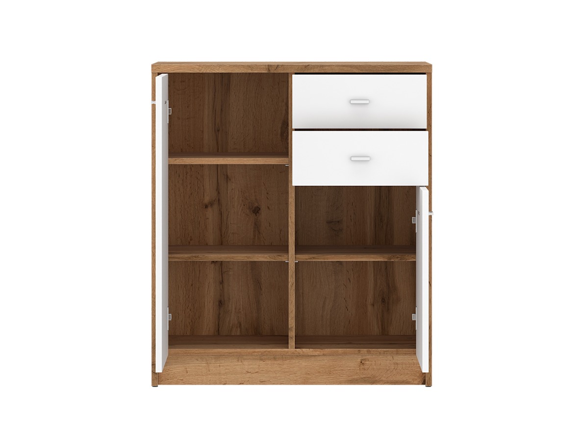 Kummut Fiofive 112