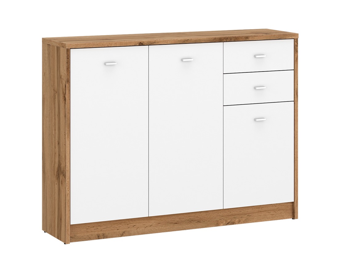 Kummut Fiofive 113