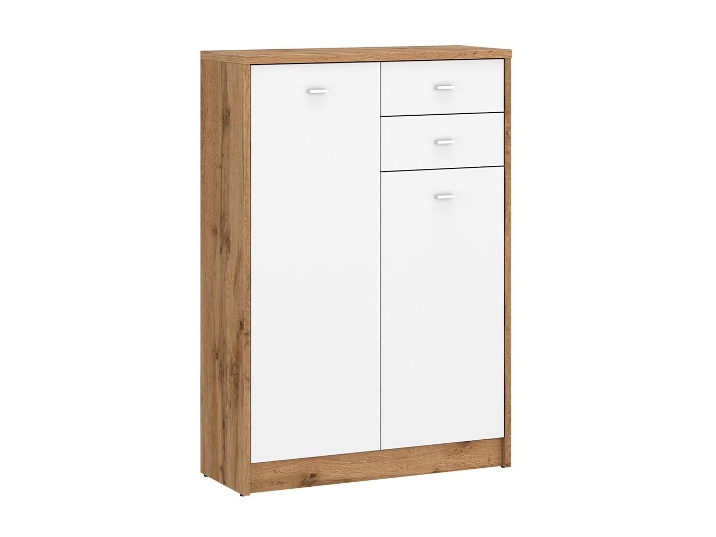 Kummut Fiofive 116