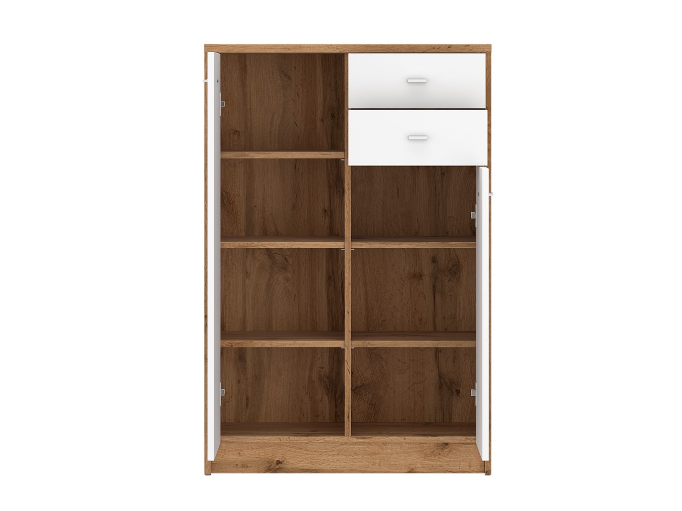 Kummut Fiofive 116