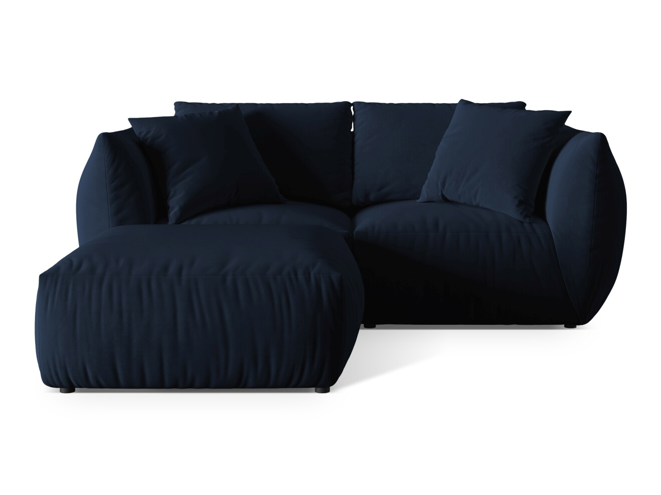 Moodulnurgadiivan Ruvmone 110 (Casino Deep Blue)