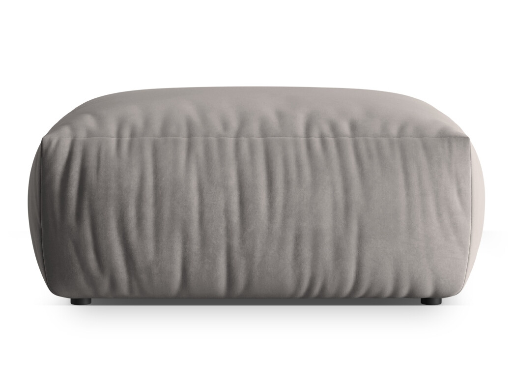 Tumba Ruvmone 111 (Casino Stone)