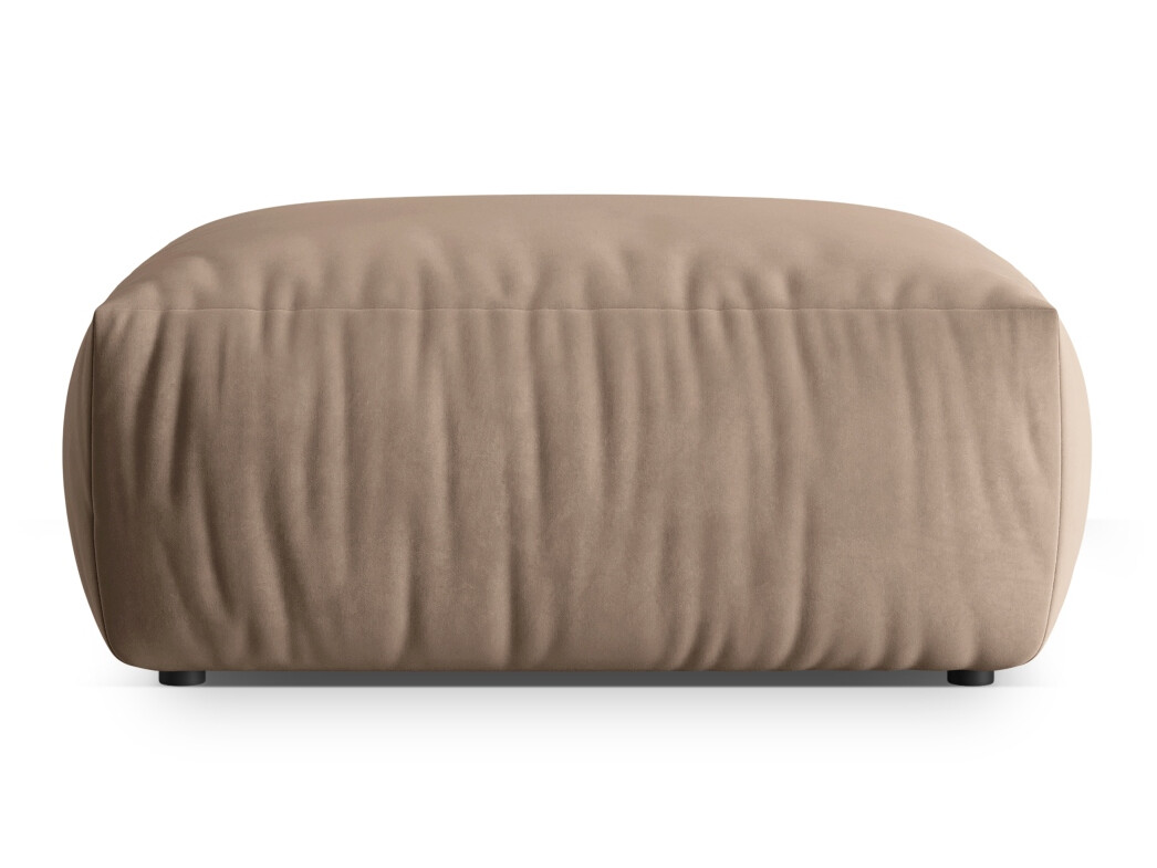 Tumba Ruvmone 111 (Casino Taupe)
