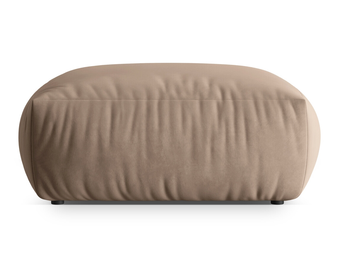 Tumba Ruvmone 112 (Casino Taupe)