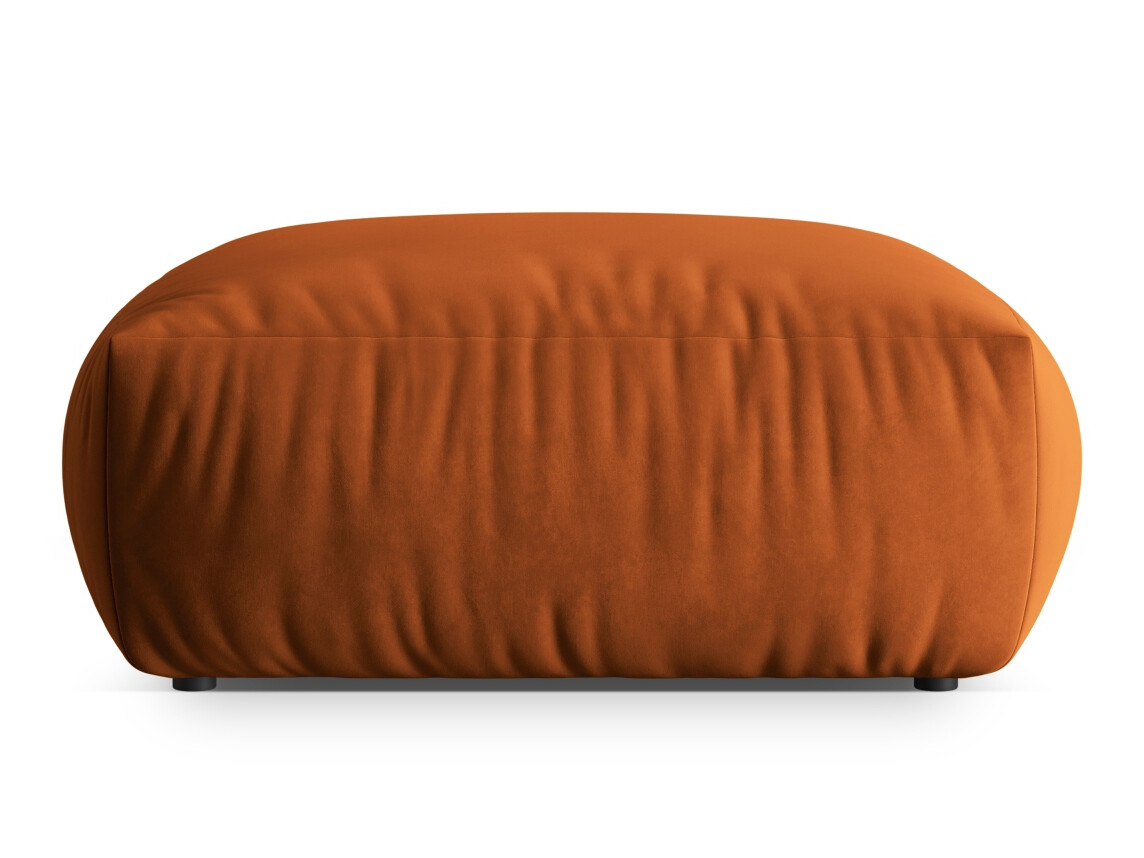 Tumba Ruvmone 112 (Casino Terracota)